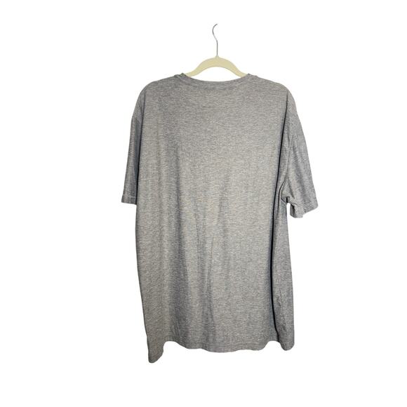 Vuori Strato Tech V-Neck T-Shirt Men’s Sz. XXL - Picture 5 of 5